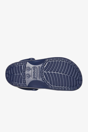 Crocs Classic Unisex Lacivert Clog Terlik 10001-410 - 4
