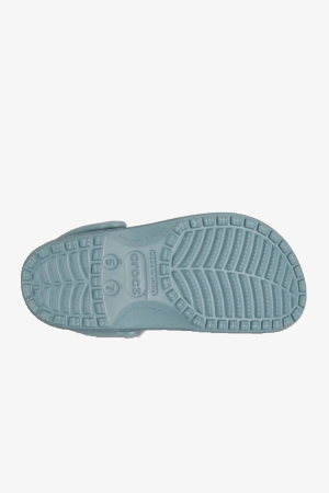 Crocs Classic Unisex Yeşil Clog Terlik 10001-3YO - 3