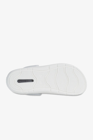 Crocs InMotion Unisex Gri Clog Terlik 209964-1FT - 4