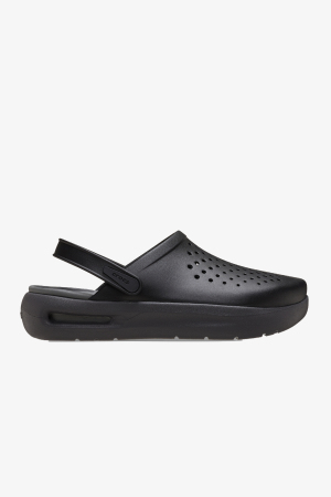 Crocs InMotion Unisex Siyah Clog Terlik 209964-001 - 1