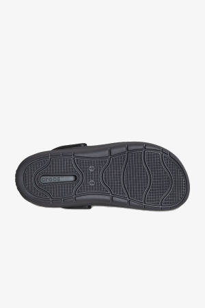 Crocs InMotion Unisex Siyah Clog Terlik 209964-001 - 3