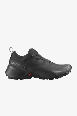 Salomon Cross Hike Gtx 2 Siyah Erkek Outdoor Ayakkabı L41730100-16610 - SALOMON