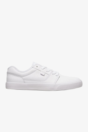 Dc Tonık Shoe Erkek Beyaz Sneaker 302905-12898 - DC