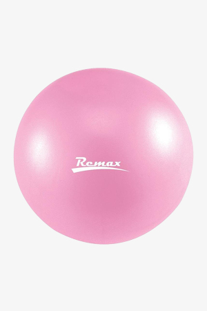 Delta Gymnastic Ball Unisex Pilates Topu RMX33 - Delta