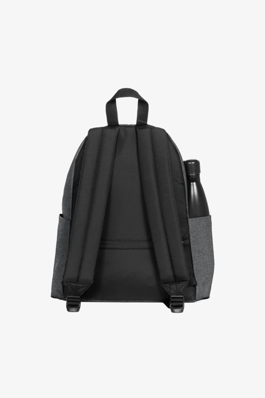 Eastpak Day Pak'R Unisex Gri Sırt Çantası EK0A5BG477H1 - 3