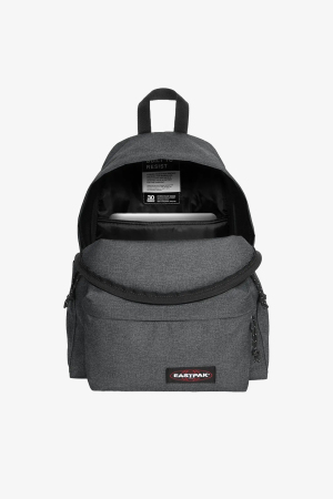 Eastpak Day Pak'R Unisex Gri Sırt Çantası EK0A5BG477H1 - 2