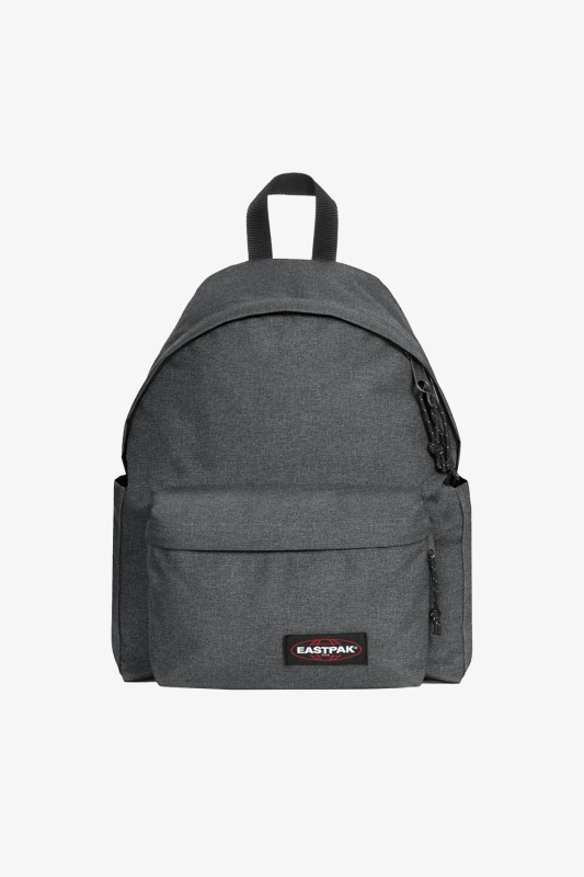 Eastpak Day Pak'R Unisex Gri Sırt Çantası EK0A5BG477H1 - 1