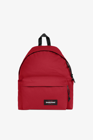 Eastpak Day Pak'R Unisex Kırmızı Sırt Çantası EK0A5BG41O91 - 1