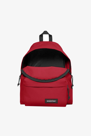 Eastpak Day Pak'R Unisex Kırmızı Sırt Çantası EK0A5BG41O91 - 2