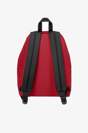 Eastpak Day Pak'R Unisex Kırmızı Sırt Çantası EK0A5BG41O91 - 4