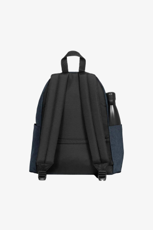 Eastpak Day Pak'R Unisex Lacivert Sırt Çantası EK0A5BG426W1 - 3