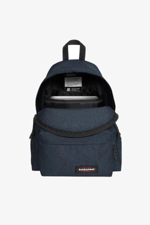 Eastpak Day Pak'R Unisex Lacivert Sırt Çantası EK0A5BG426W1 - 2