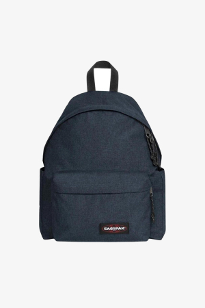 Eastpak Day Pak'R Unisex Lacivert Sırt Çantası EK0A5BG426W1 - 1