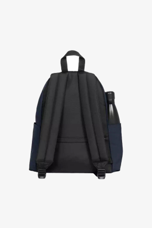 Eastpak Day Pak'R Unisex Lacivert Sırt Çantası EK0A5BG4L831 - 3