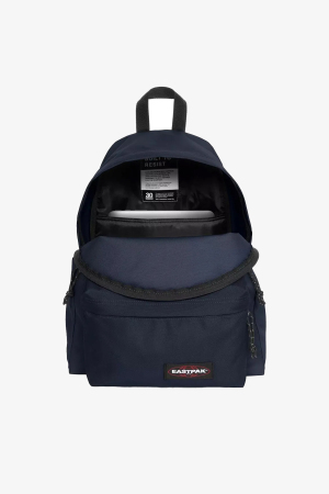 Eastpak Day Pak'R Unisex Lacivert Sırt Çantası EK0A5BG4L831 - 2