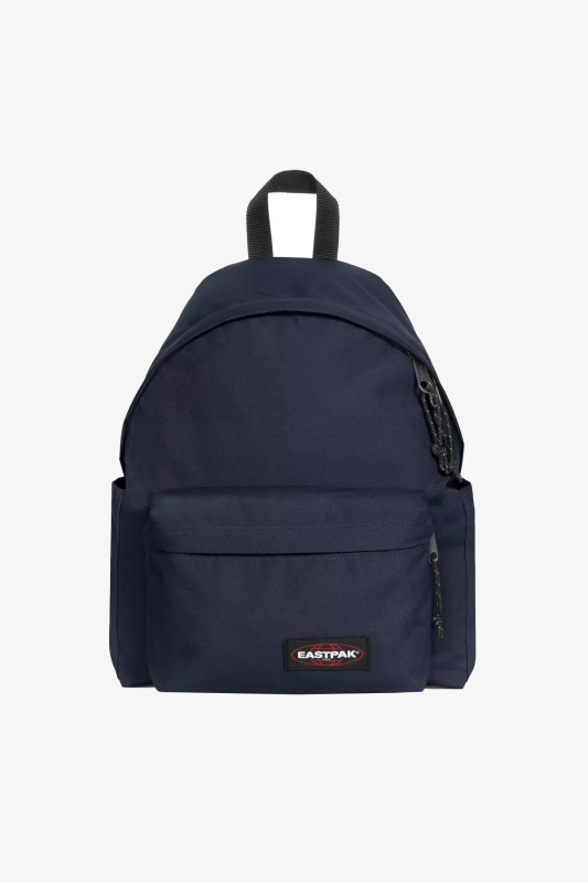 Eastpak Day Pak'R Unisex Lacivert Sırt Çantası EK0A5BG4L831 - 1