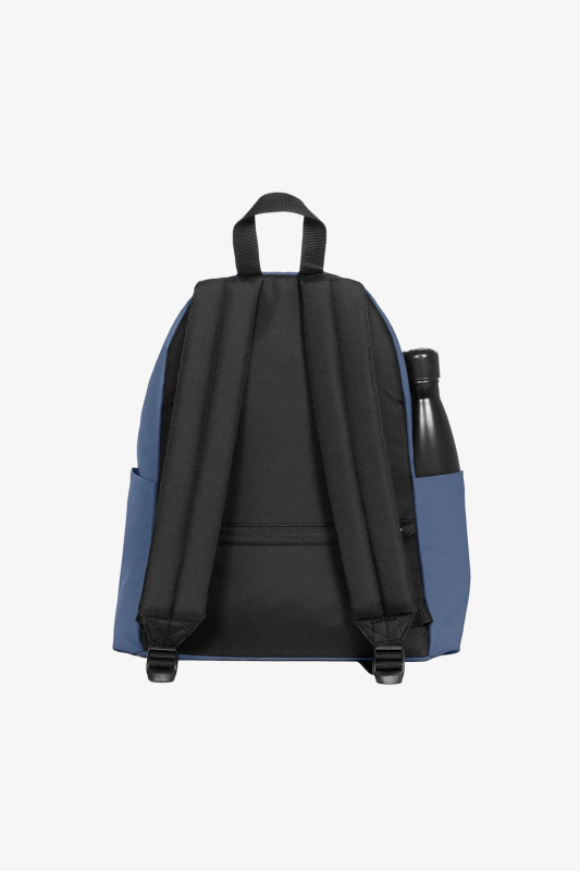 Eastpak Day Pak'R Unisex Mavi Sırt Çantası EK0A5BG4U591 - 3