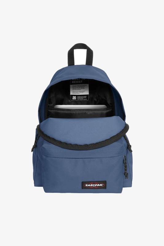 Eastpak Day Pak'R Unisex Mavi Sırt Çantası EK0A5BG4U591 - 2