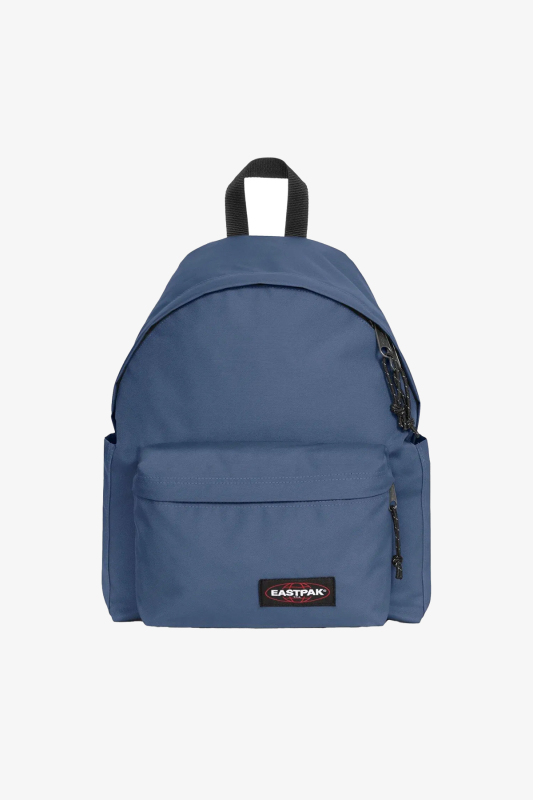 Eastpak Day Pak'R Unisex Mavi Sırt Çantası EK0A5BG4U591 - 1