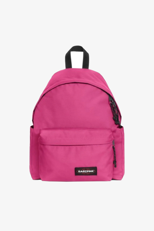 Eastpak Day Pak'R Unisex Pembe Sırt Çantası EK0A5BG4K251 - 1