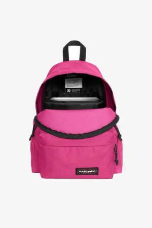 Eastpak Day Pak'R Unisex Pembe Sırt Çantası EK0A5BG4K251 - 2