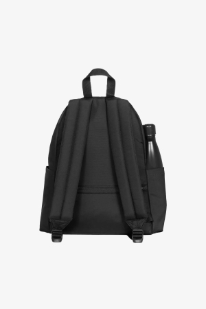 Eastpak Day Pak'R Unisex Siyah Sırt Çantası EK0A5BG40081 - 4