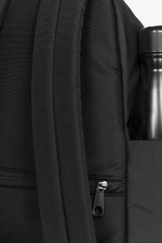 Eastpak Day Pak'R Unisex Siyah Sırt Çantası EK0A5BG40081 - 3