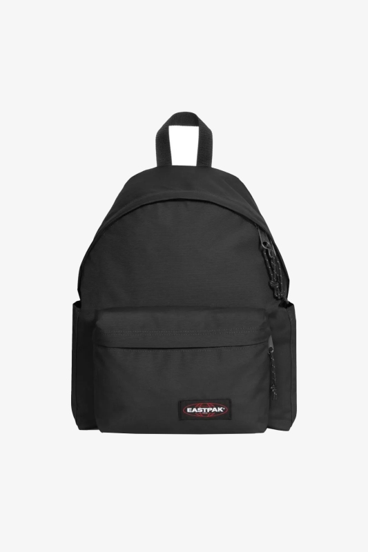 Eastpak Day Pak'R Unisex Siyah Sırt Çantası EK0A5BG40081 - 1