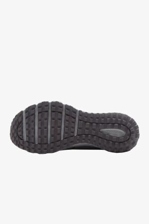 Skechers Escape Plan Kadın Gri Outdoor Ayakkabı ve Bot 180061 GYAQ - 6
