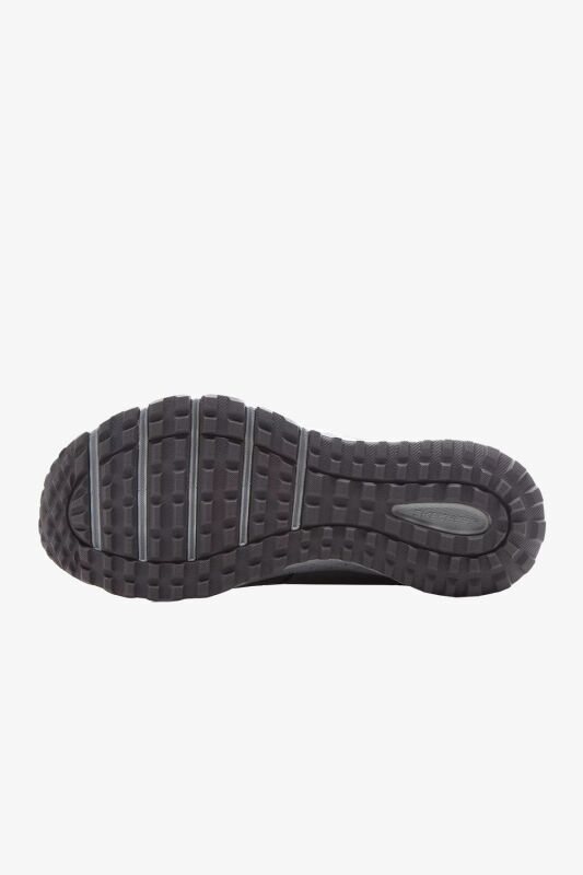 Skechers Escape Plan Kadın Gri Outdoor Ayakkabı ve Bot 180061 GYAQ - 6
