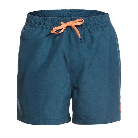 Quiksilver Evdayvl15 M Jamv Mavi Erkek Şort EQYJV03531-BSMH - Quiksilver