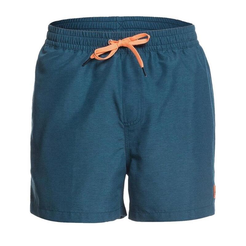 Quiksilver Evdayvl15 M Jamv Mavi Erkek Şort EQYJV03531-BSMH - 1