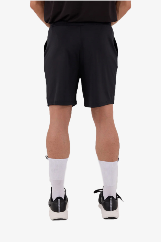 Everlast Everfit Training Essentials Erkek Siyah Şort TM0054-167 - 2