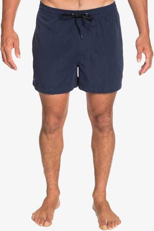 Quiksilver Everyday 15 M Jamv Lacivert Erkek Şort EQYJV03531-BYJ0 - Quiksilver
