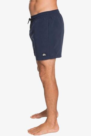 Quiksilver Everyday 15 M Jamv Lacivert Erkek Şort EQYJV03531-BYJ0 - 2