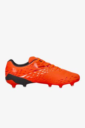Joma Evolution Cup 2308 Orange Firm Ground Turuncu Erkek Krampon ECUS2308FG - Joma