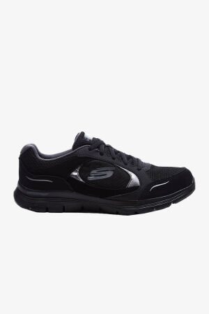 Skechers Flex Appeal 4.0 - True Clarit Kadın Siyah Sneaker 149299 BBK - SKECHERS