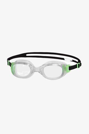 Speedo Futura Classıc Au Green/Clear Green Unısex Gözlük 8-10898B568 - Speedo