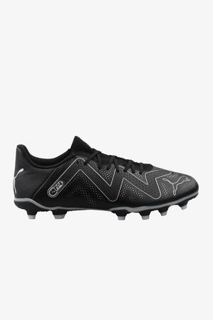 Puma Future Play Fg/Ag Erkek Siyah Krampon 10737702 - PUMA