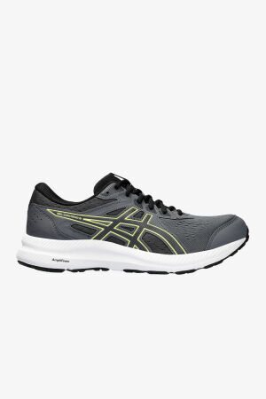 Asics Gel-Contend 8 Erkek Gri Koşu Ayakkabısı 1011B492-026 - ASİCS