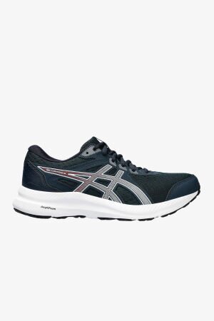 Asics Gel-Contend 8 Kadın Mavi Koşu Ayakkabısı 1012B320-411 - Asics