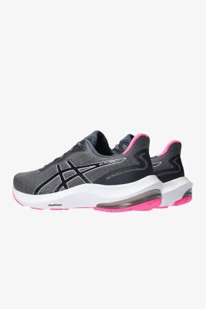 Asics gel pulse outlet kadın