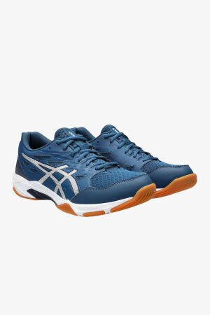 Asics gel-rocket 9 erkek günlük cheap ayakkab?