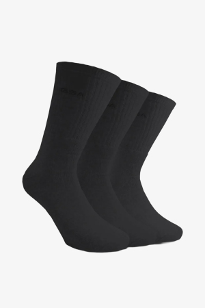 Gepa Corap Unisex Soket Çorap 81-81003