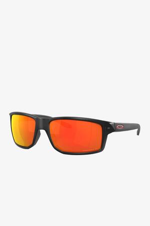 Oakley Gibston Erkek Güneş Gözlüğü - Oakley