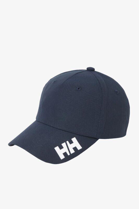 Helly Hansen Helly Hansen Crew Kep Şapka Lacivert Unisex Şapka 67160-597 - 1