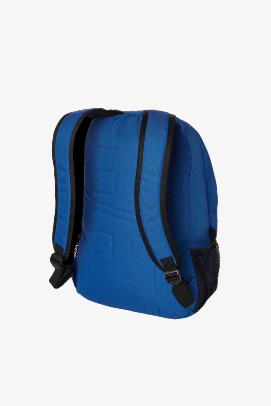 HELLY HANSEN - MOCHILA HELLY HANSEN DUBLIN BACK 2.0 67386-606 DEEP