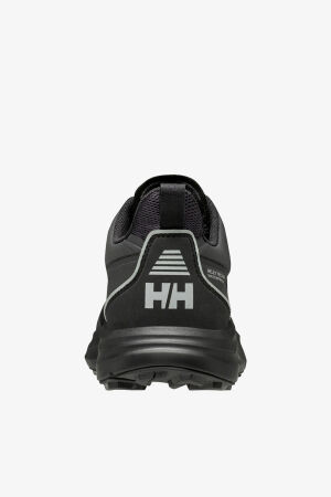 Helly Hansen Helly Hansen Stega Ht Erkek Siyah Outdoor Ayakkabı 11976-990 - 6