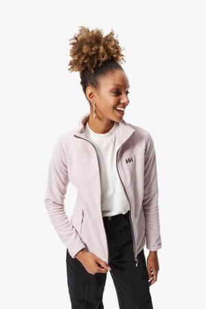 Helly Hansen Pretty Kadın Bej Polar 15007-692A - HELLY HANSEN