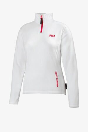 Helly Hansen Slope Kadın Beyaz Polar 15001-003 - 3